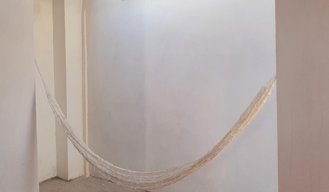 Suite Amoblada En Santa Cruz Puerto Ayora  Dış mekan fotoğraf